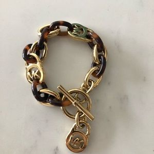 Michael Kors Bracelet